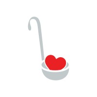 Jubilee Kitchen logo - Similar company to Rainbow Kitchen Community Svc