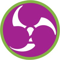 AM Facility Services Pune logo - Similar company to Reams Group