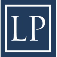 Studio Legale Pesenti logo - Similar company to Studio Legale Madonna | Bergamo