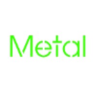 Metal Culture logo - Similar company to Creative Estuary