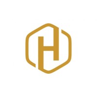 Hanuvel Consultant India Private Limited logo - Similar company to Wowpay.Io