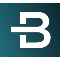BETHU logo - Similar company to Chama