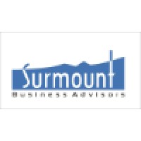 Surmount Business Advisors Private Limited
