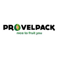 Provelpack Sl logo - Similar company to Baviera Golf