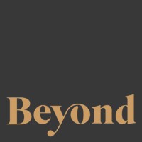 Beyond Homes Group logo - Similar company to Beyond Asset Management