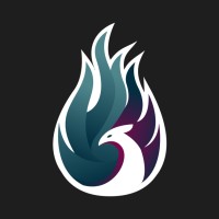 PrimeFyre logo - Similar company to Ctspec - High Performance Sewer Inspection Software