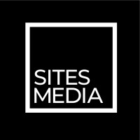 sitesmedia - Marketing & Kommunikation logo - Similar company to Schürmann + Klagges Gmbh & Co. Kg