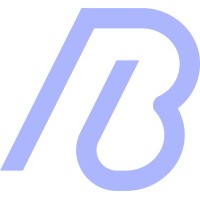Birsary Advisory logo - Similar company to Fundación For The Best World