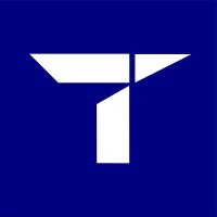 PT Tensor logo - Similar company to Ae Services