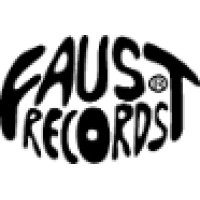FAUST RECORDS STUDIOS