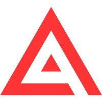 Adverto Media logo - Similar company to Thewindowhub.Co.Uk Ltd