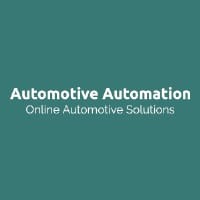Automating Automotive Ltd logo - Similar company to Motor Marketing Uk Ltd.