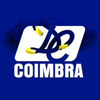 Distribuidora Coimbra logo - Similar company to Globofiber Telecom