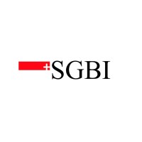 SGBI Systemorientiertes ganzheitliches Business Institut GmbH logo - Similar company to Ruess Group Gmbh