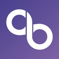 Base 8 Innovations