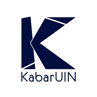 KabarUIN logo - Similar company to Kawal Event | Media Partner