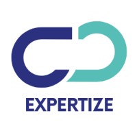 EXPERTIZE logo - Similar company to Codevibz
