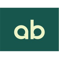Agostina Babbo logo - Similar company to Wonbats