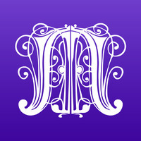 MoniCare Nannies and Household Staffing, Inc. logo - Similar company to Family First Household Staffing Agency