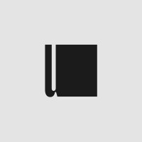 sūnya logo - Similar company to Quircc Studio