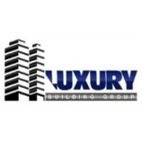 Grupo Luxury Building logo - Similar company to Inali - Especialistas En Automatismos Y Mantenimiento, S.L