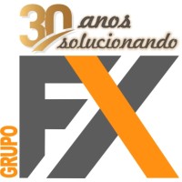 GRUPO FX MINAS logo - Similar company to Faculdade Focus