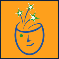 LearningWare logo - Similar company to The Center For Accelerated Learning