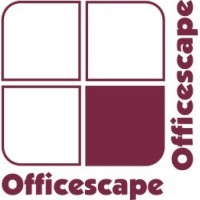 Officescape Projects (Pty) Ltd logo - Similar company to Tsk Group