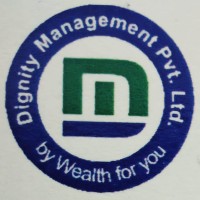 Dignity Management Pvt Ltd / Dignitywealthforyou logo - Similar company to Space Ventilation Systems Pvt. Ltd.