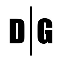Dietz Group LLC logo - Similar company to Audseo