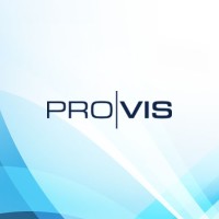 Provis Bilgi Sistemleri Ltd. Şti. logo - Similar company to M2Biot