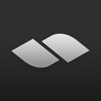 Submodal, Llc