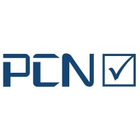 PROJEKTCON logo - Similar company to Precast Solutions, Inc