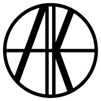 Adam Kinney, LLC logo - Similar company to Docsmonster
