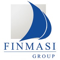 Finmasi Group S.p.A. logo - Similar company to Metalsider S.P.A.