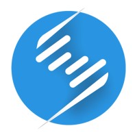 StackwisR Limited logo - Similar company to Pairview Training