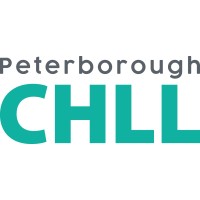Peterborough Culture, Heritage, Learning and Leisure logo - Similar company to Peterborough Limited