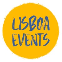 Lisboa Events logo - Similar company to Creative Moods