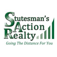 Stutesman'S Action Realty