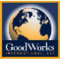 Goodworks International Consulting