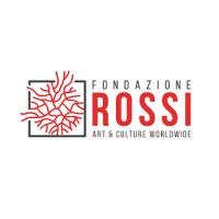 Fondazione Rossi logo - Similar company to Noviter Srl