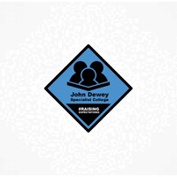 AREA 51 EDUCATION LTD. logo - Similar company to Avantisea