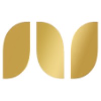 Alvin Valley Limited logo - Similar company to Pr0Ject_Uno