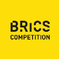 BRICS Competition Law and Policy Centre logo - Similar company to Instituto Mercosul