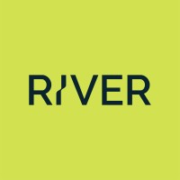 River Platform Company logo - Similar company to Alter