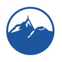 La Chaine Digitale logo - Similar company to Action-Experts.Com