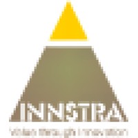 Innstra Inc. logo - Similar company to Eone Infotech
