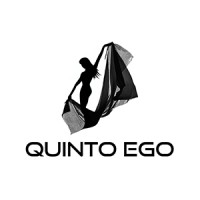 Quinto Ego logo - Similar company to Progetto Software