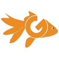 Gold Creative Services logo - Similar company to Digiux