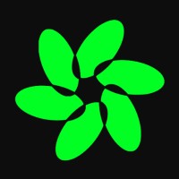 Spatial Ascent Pty Ltd logo - Similar company to Inception Analytics